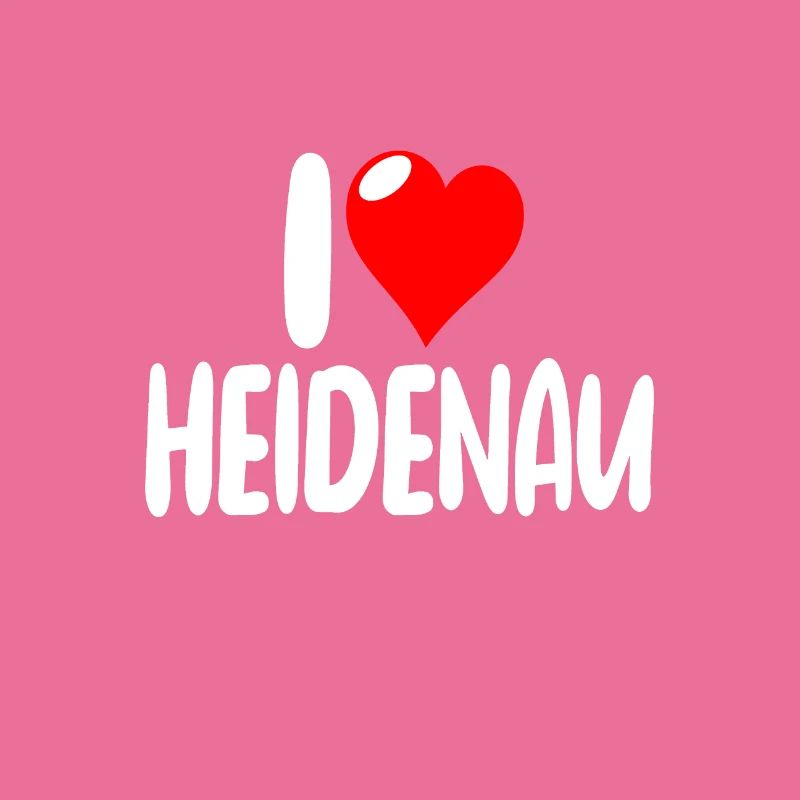 Heidenau