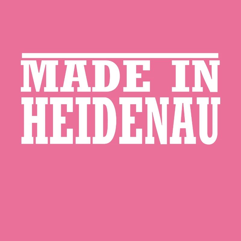Heidenau