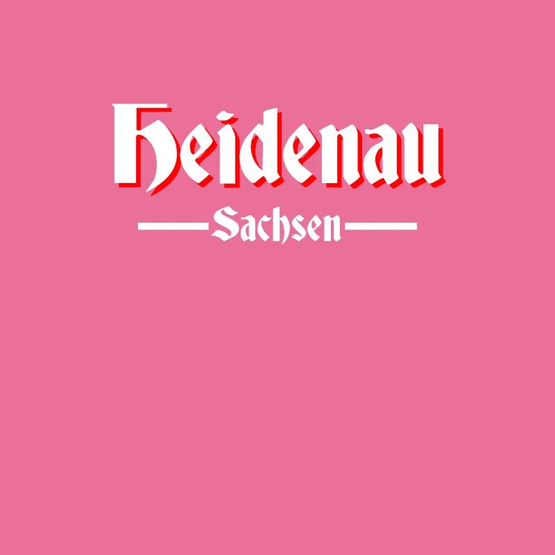 Heidenau