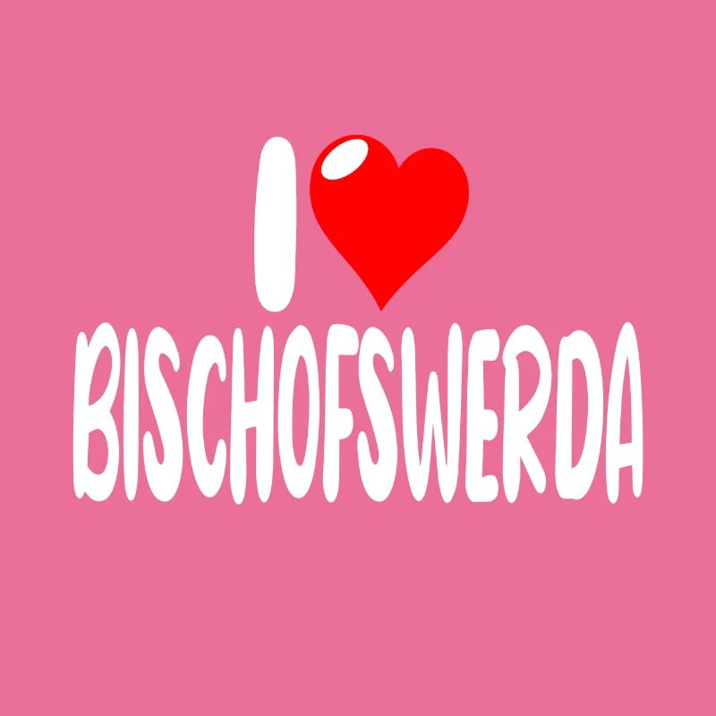 Bischofswerda