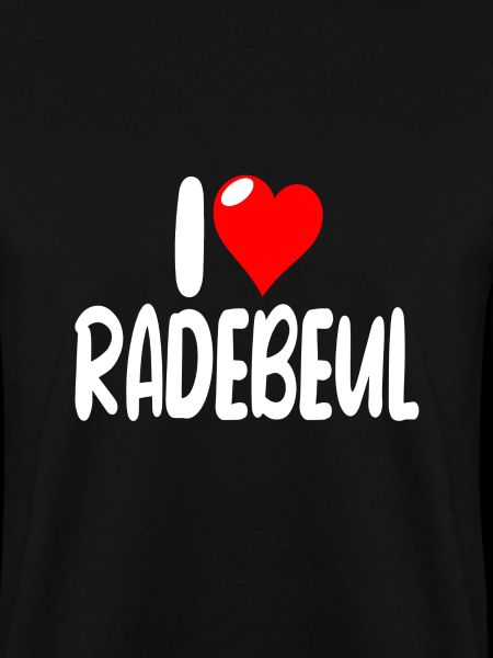 Radebeul