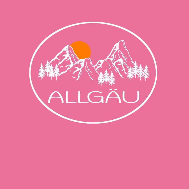 Allgäu