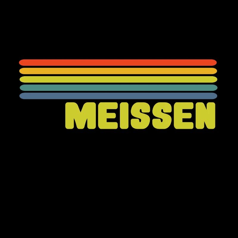 Meißen