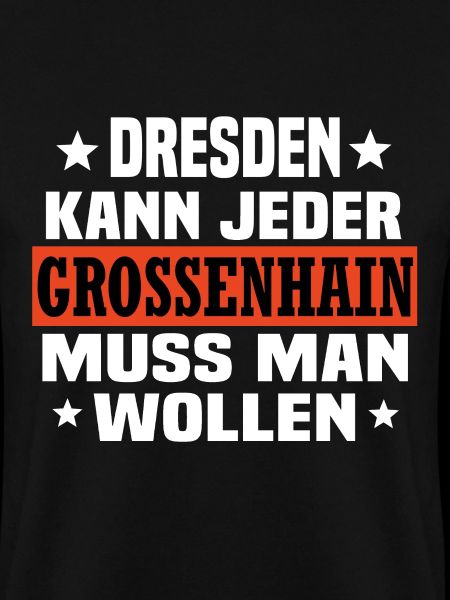 Großenhain