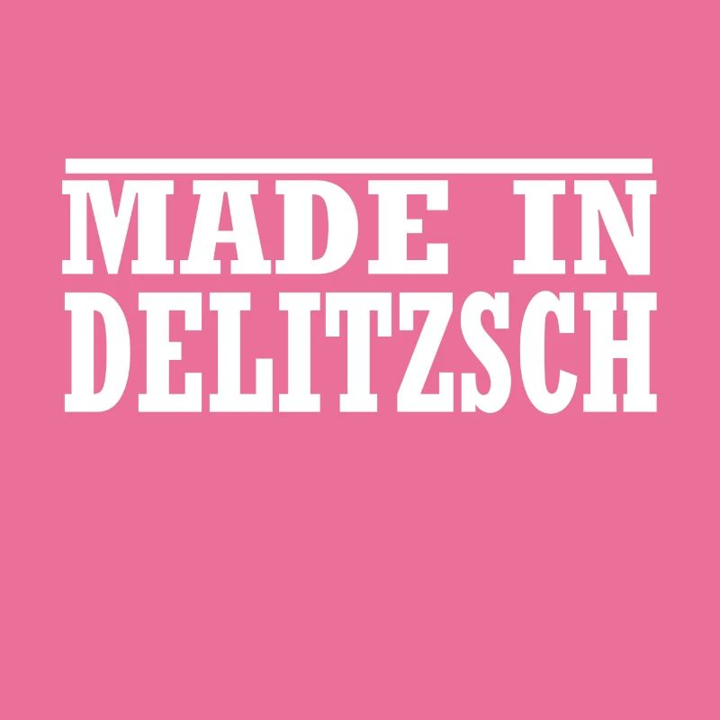 Delitzsch