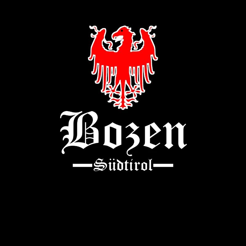 Bozen Südtirol