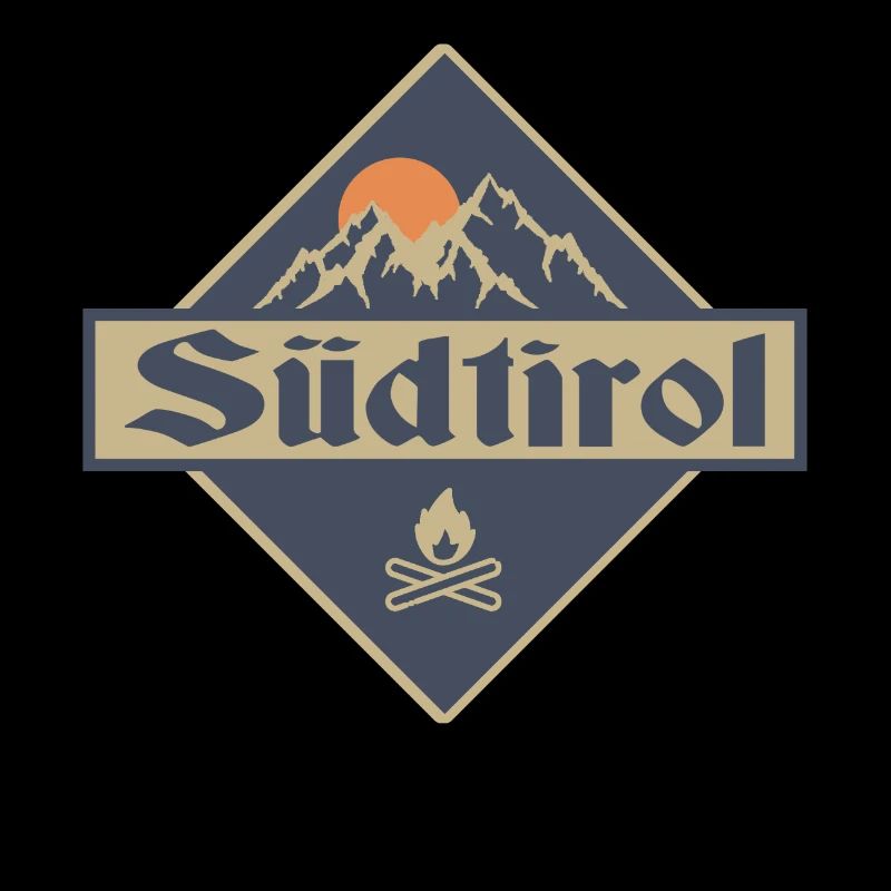 Südtirol