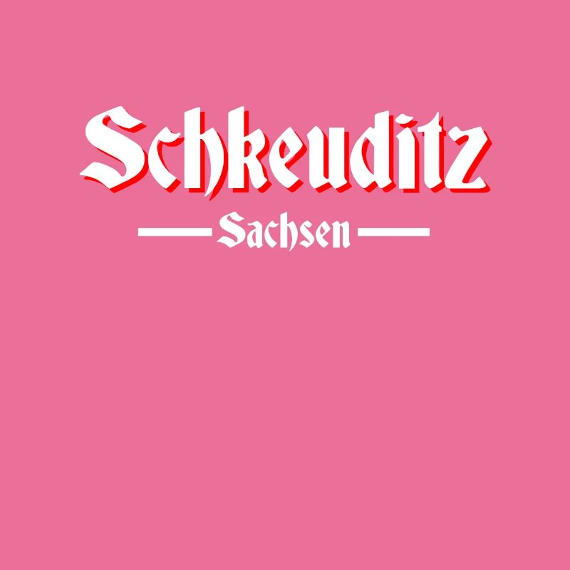 Schkeuditz