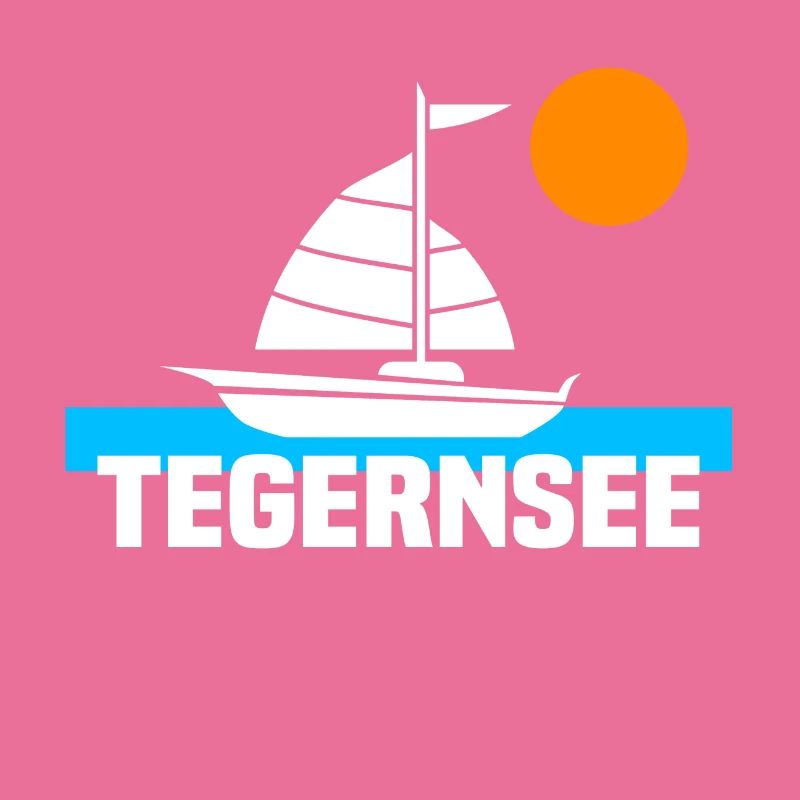 Tegernsee