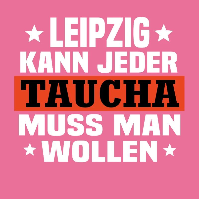 Taucha