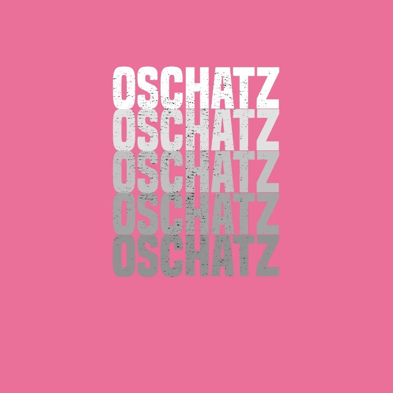 Oschatz