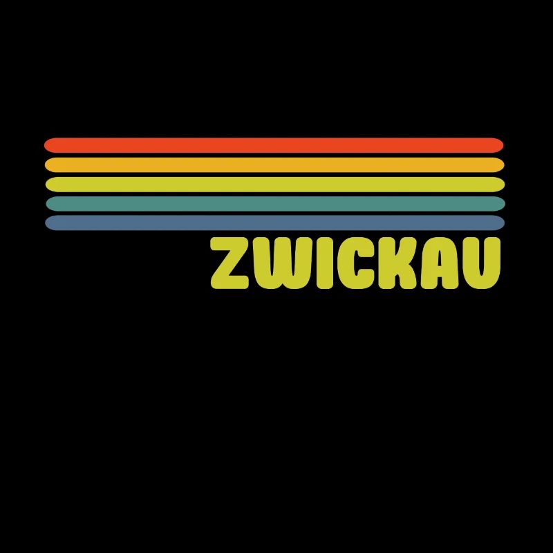 Zwickau