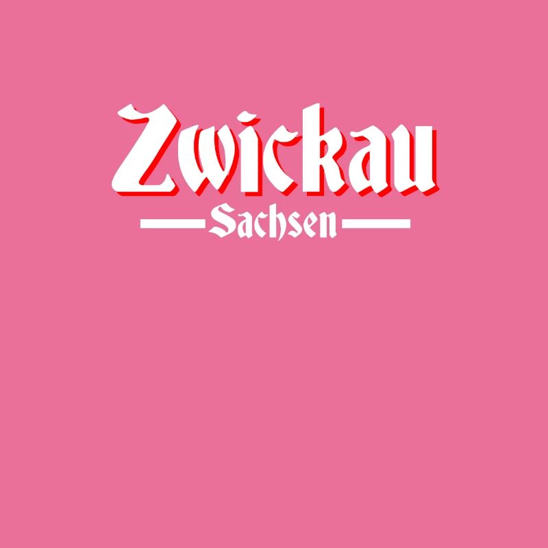 Zwickau