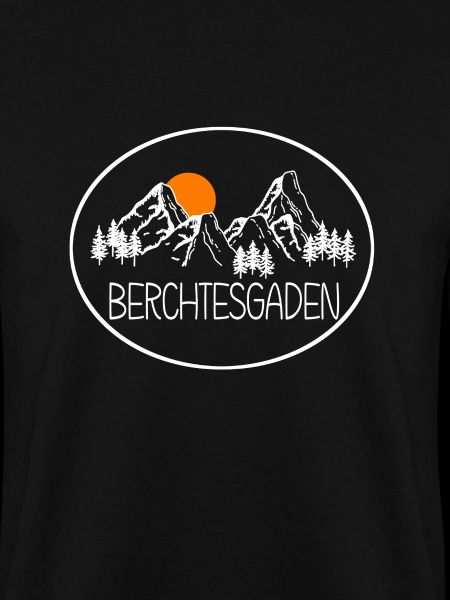 Berchtesgaden