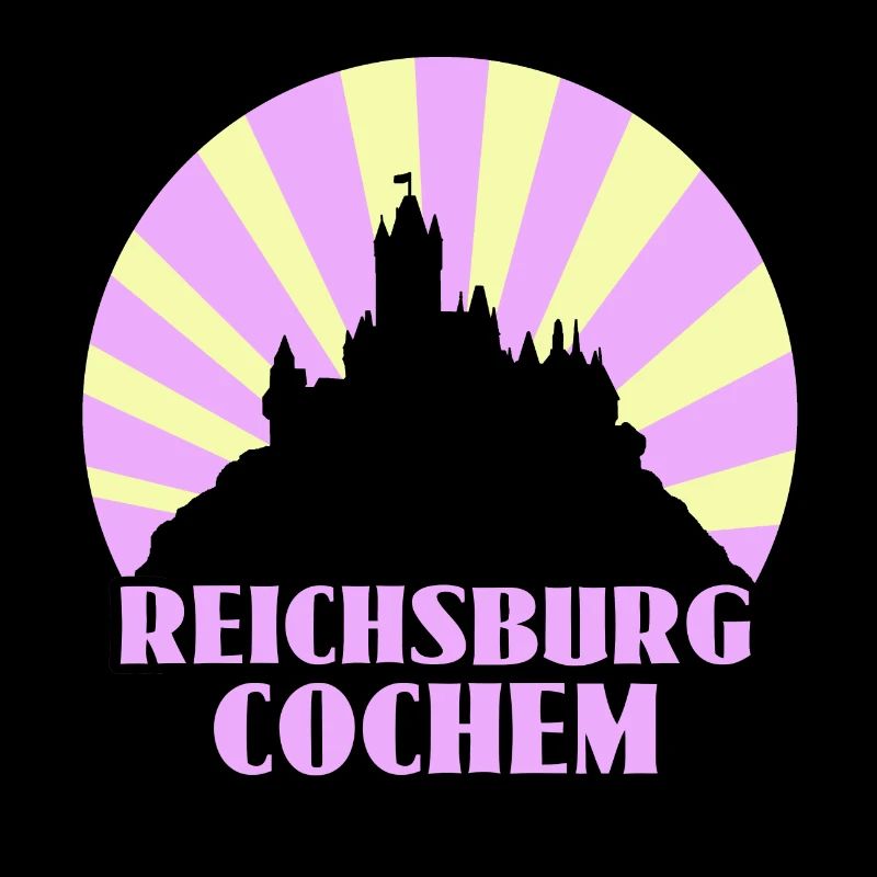 Reichsburg Cochem