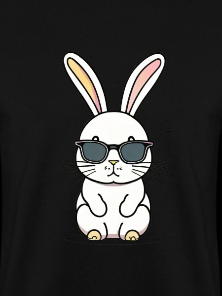 Rabbit sunglasses