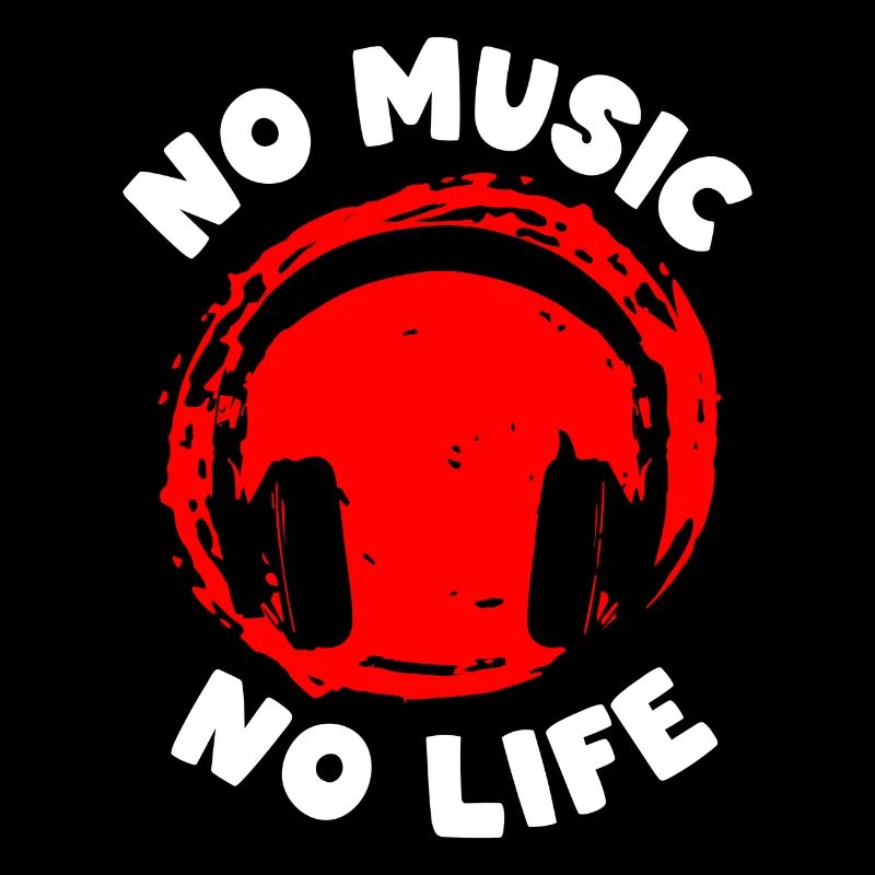 Chansons de fête de DJ