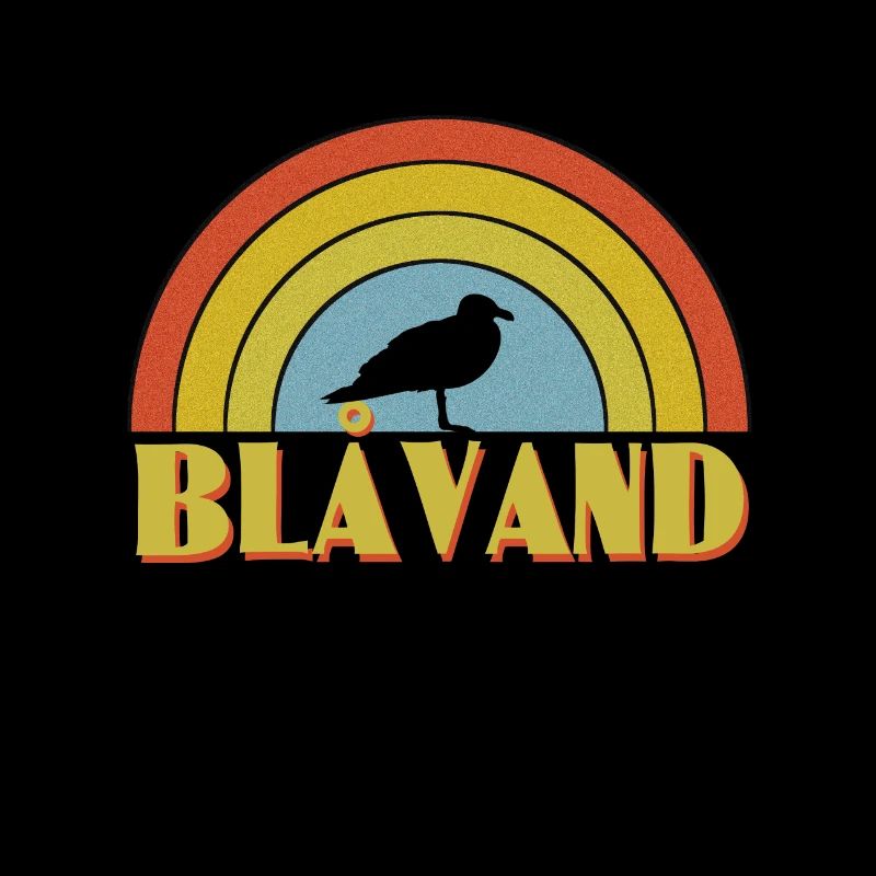 Blavand