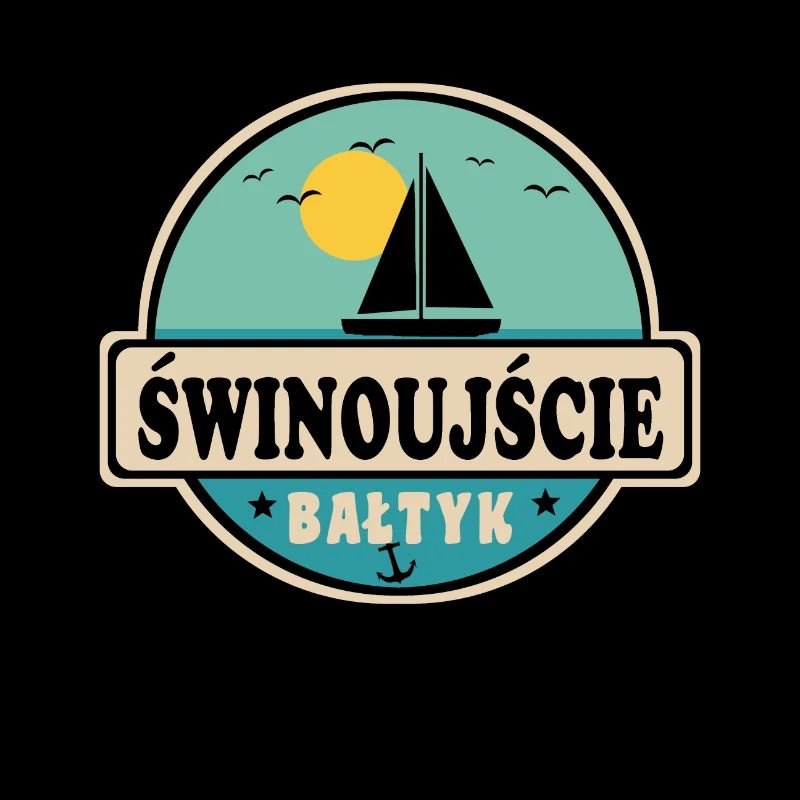 Swinemünde polnisch