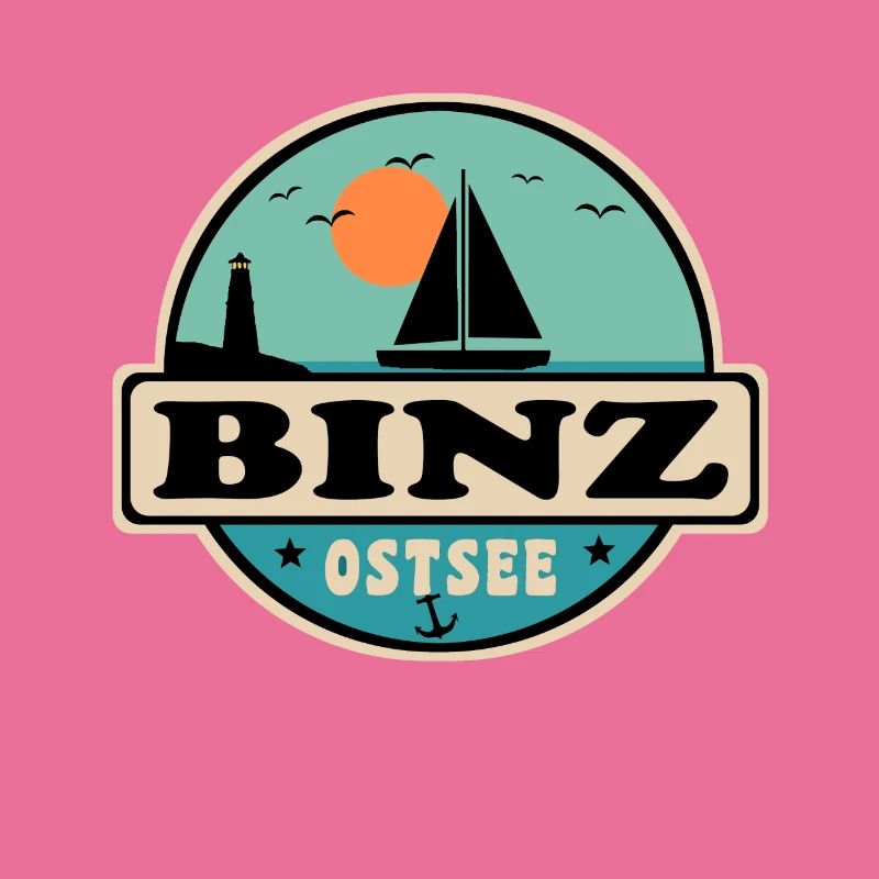 Binz