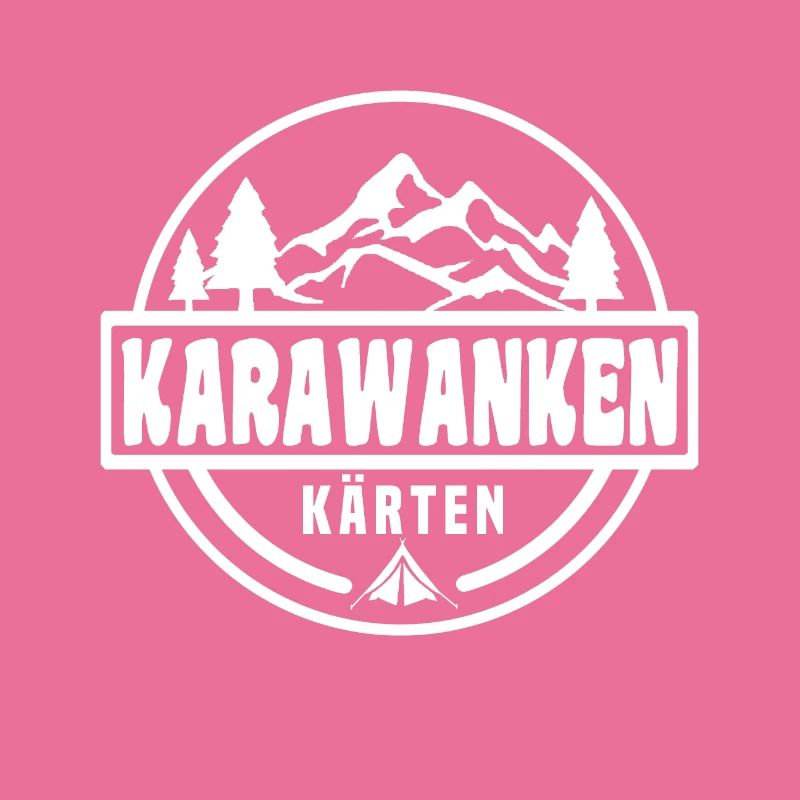 Karawanken