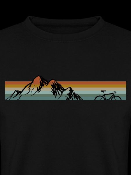 Mountain und MTB