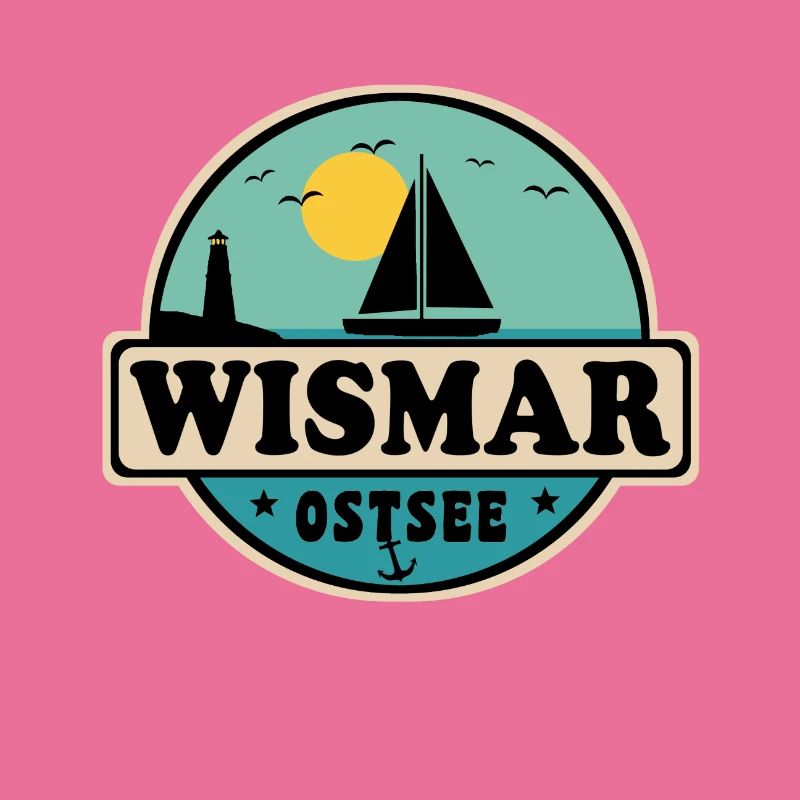 Wismar