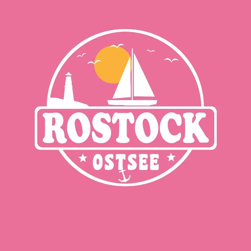Rostock