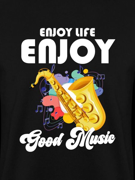 Music Instrument Town Musician