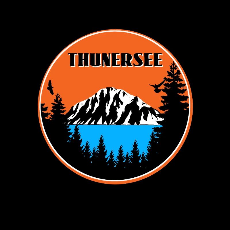 Thunersee