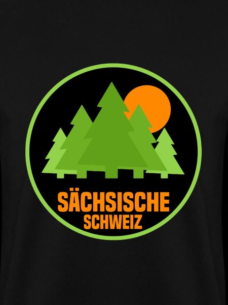 Sächsische schweiz