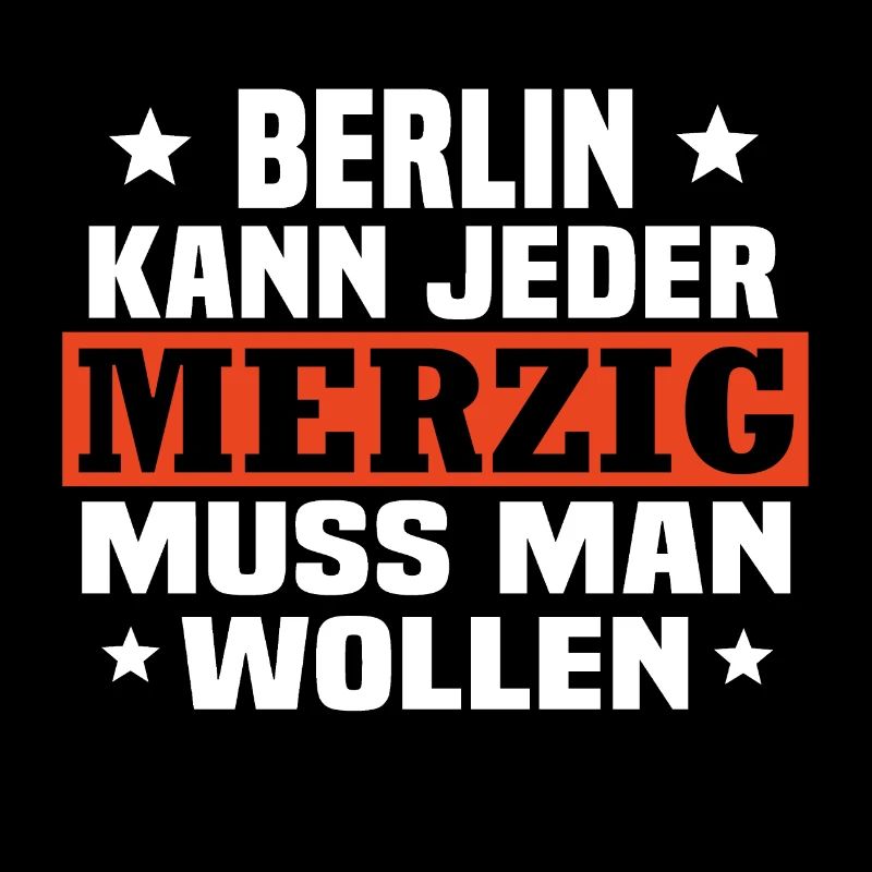 merzig saar