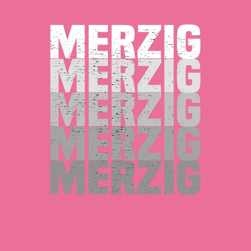 merzig saar