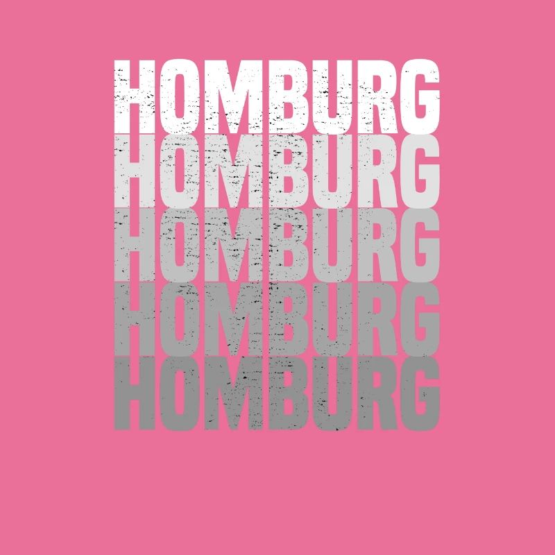 Homburg