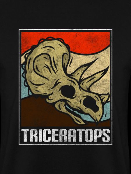 Dino Urzeit Stegosaurus Dinos