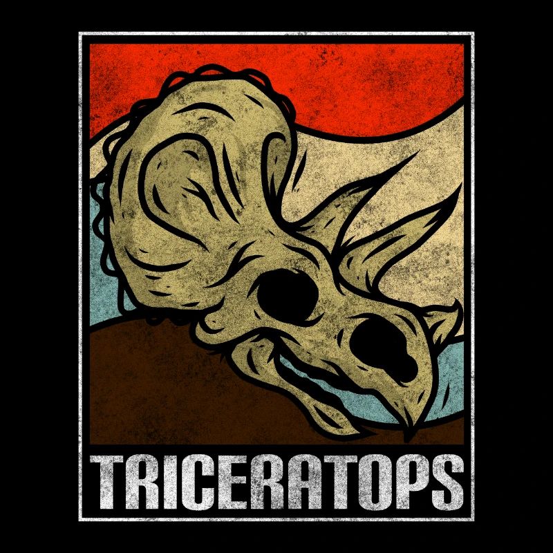 Dino Urzeit Stegosaurus Dinos