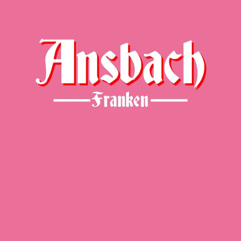 Ansbach