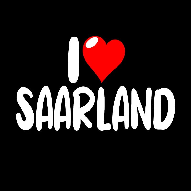 Saarland