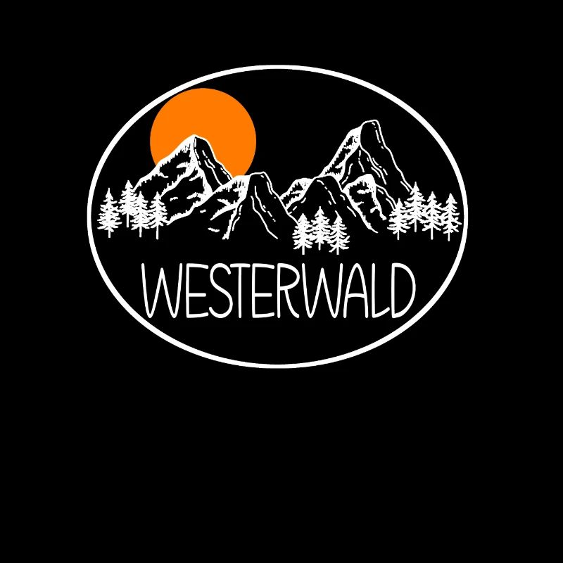 Westerwald