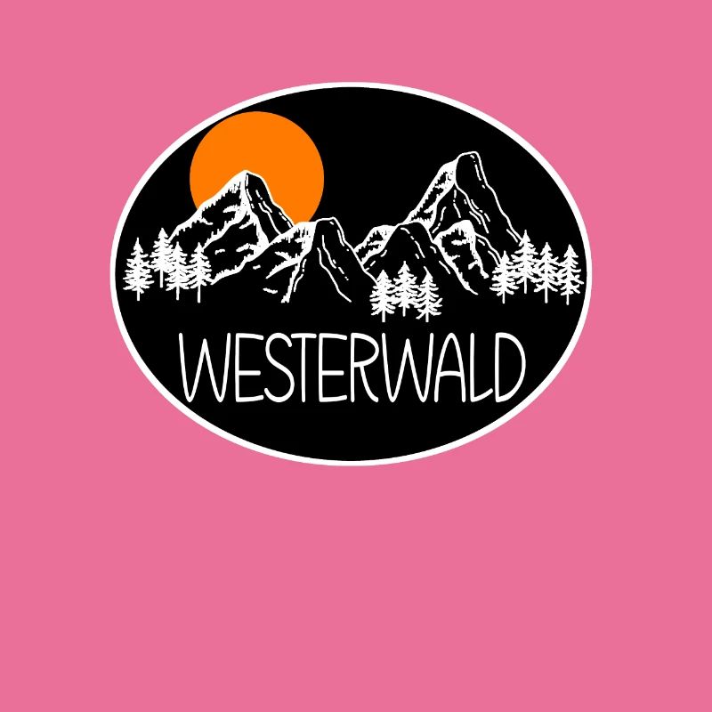 Westerwald