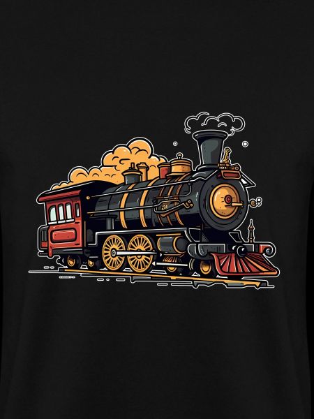 Eisenbahner