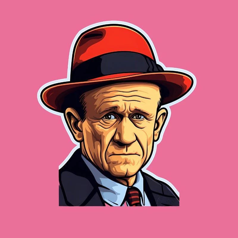 Heisenberg Physiker
