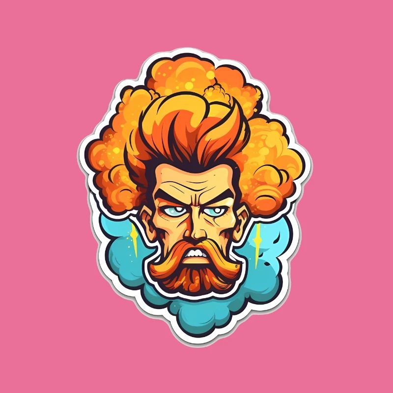 Flaschengeist