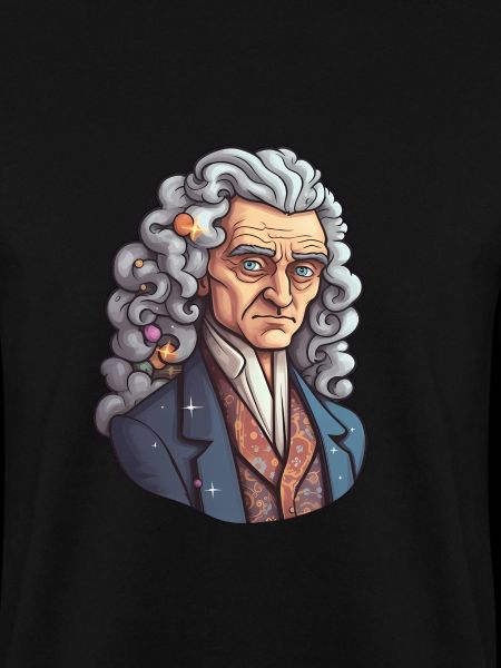 Newton