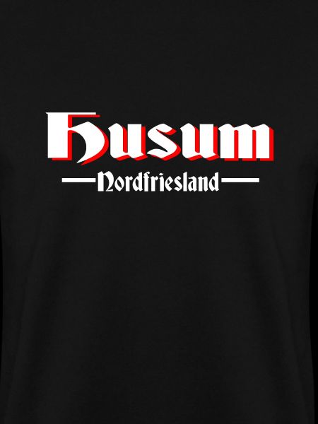 Husum