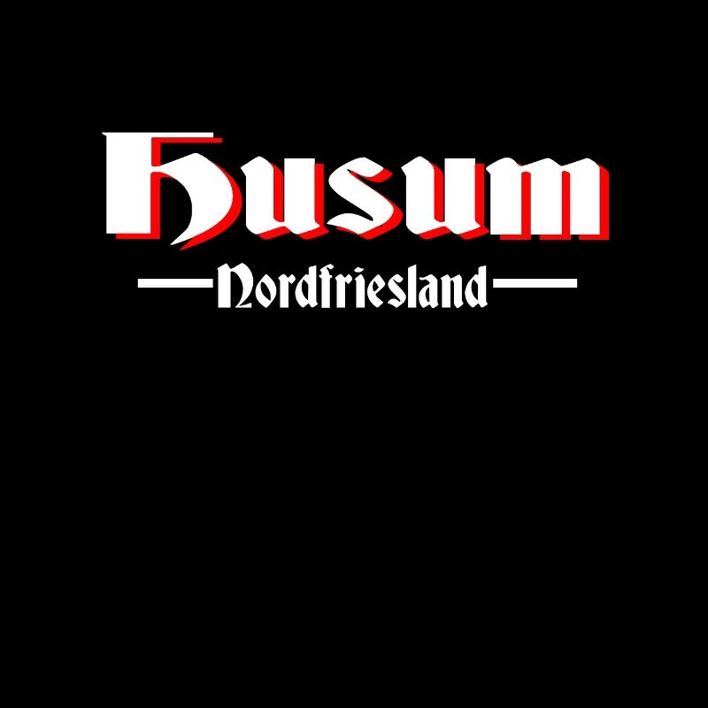 Husum