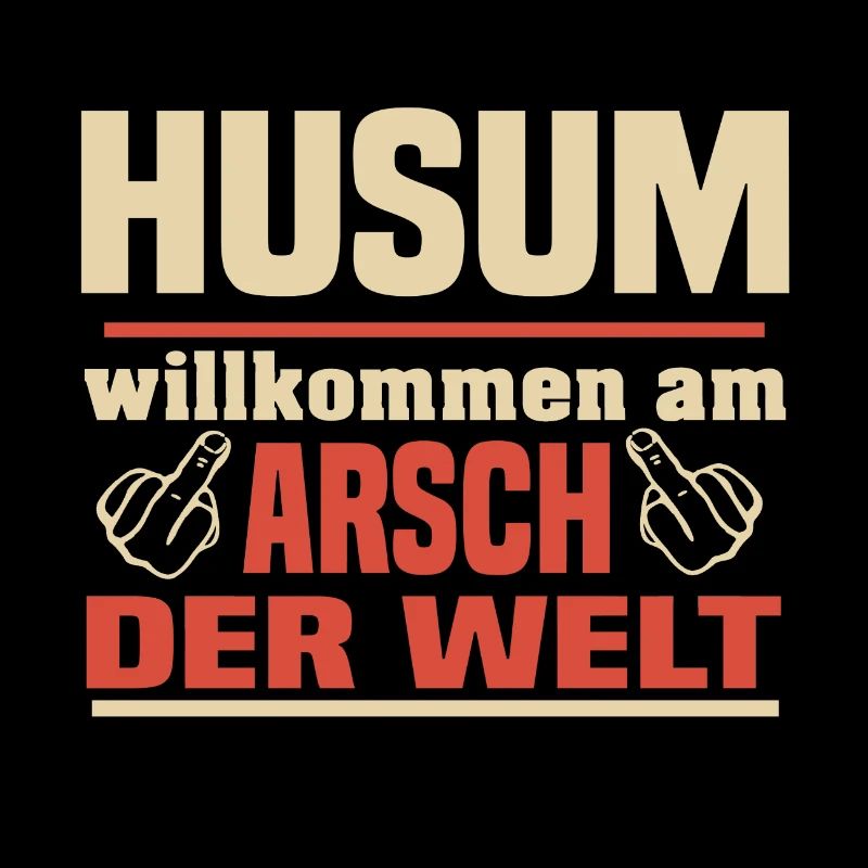 Husum