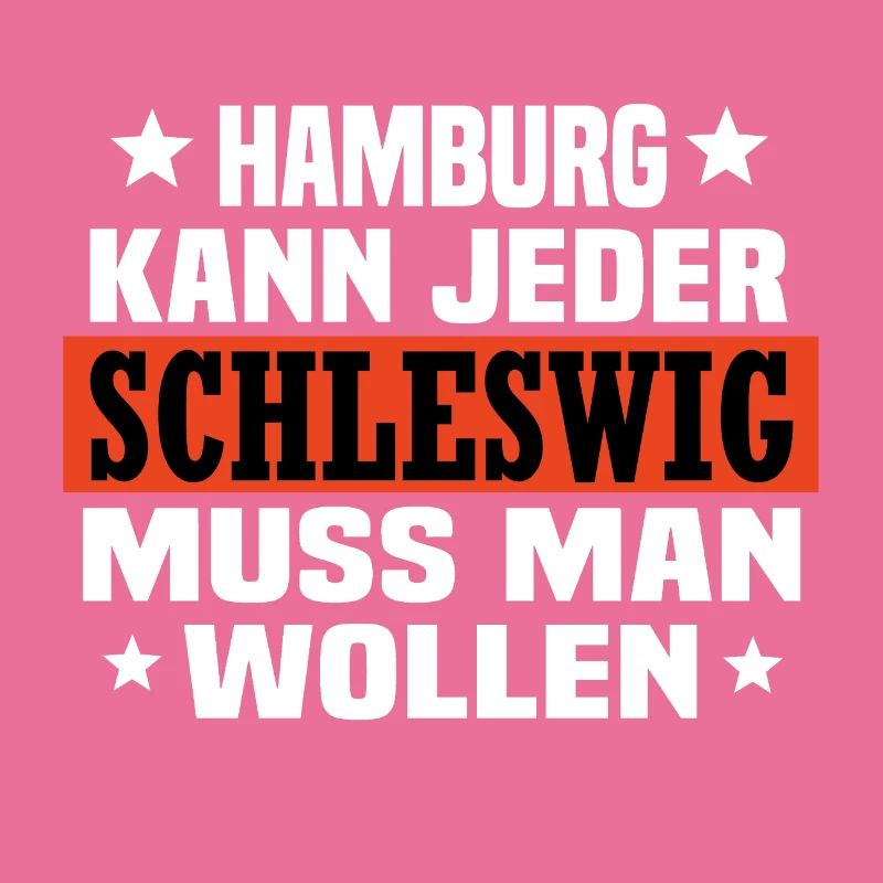 Schleswig