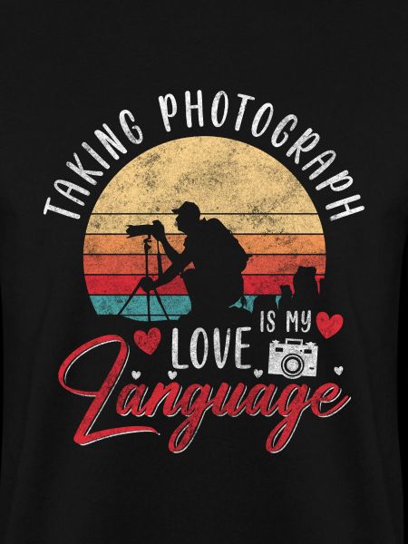 Kamera Fotografie Objektiv Herzschlag