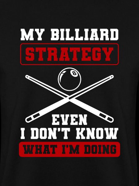 Billiard Training Cue Billardkugeln
